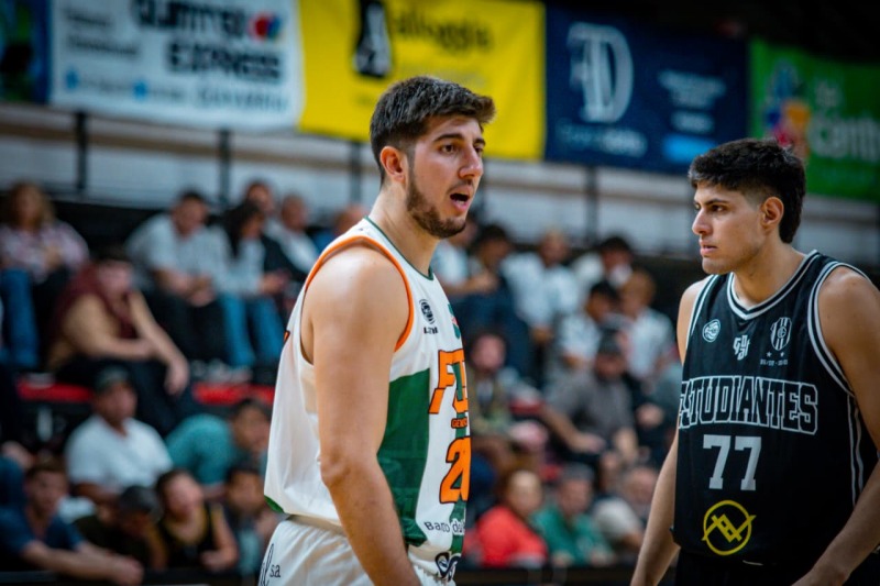 �Sab�amos que pod�amos llevarnos los dos partidos�